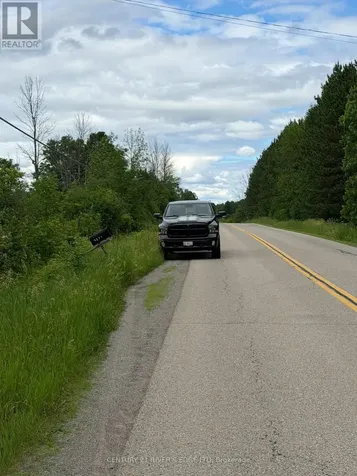 00 Branch Road Augusta ON K0G 1R0
