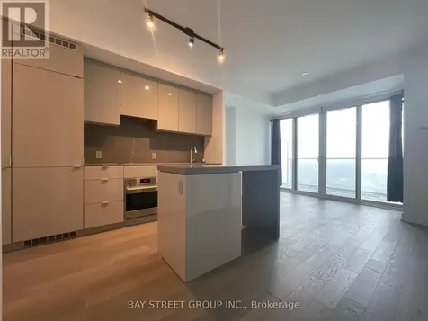 7 Grenville Street Toronto (bay Street Corridor) ON M4Y 1X3