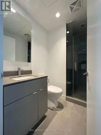 7 Grenville Street Toronto (bay Street Corridor) ON M4Y 1X3