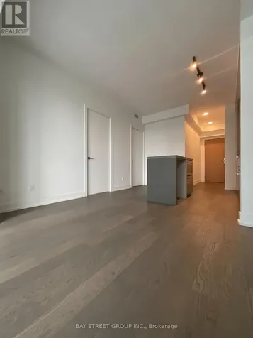7 Grenville Street Toronto (bay Street Corridor) ON M4Y 1X3