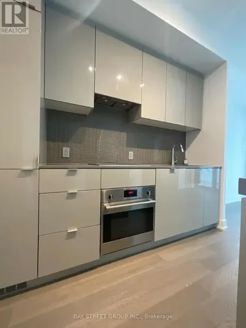 7 Grenville Street Toronto (bay Street Corridor) ON M4Y 1X3