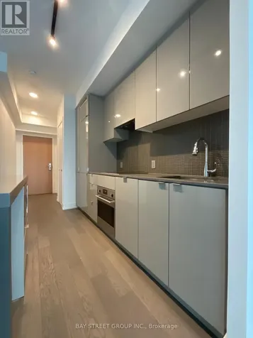 7 Grenville Street Toronto (bay Street Corridor) ON M4Y 1X3