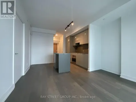 7 Grenville Street Toronto (bay Street Corridor) ON M4Y 1X3