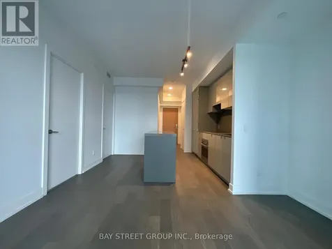 7 Grenville Street Toronto (bay Street Corridor) ON M4Y 1X3