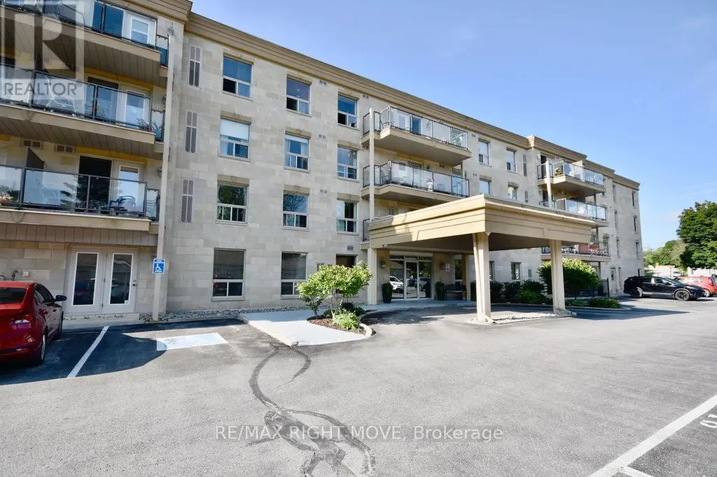 486 Laclie Street Orillia ON L3V 4P9