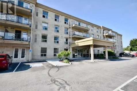 486 Laclie Street Orillia ON L3V 4P9