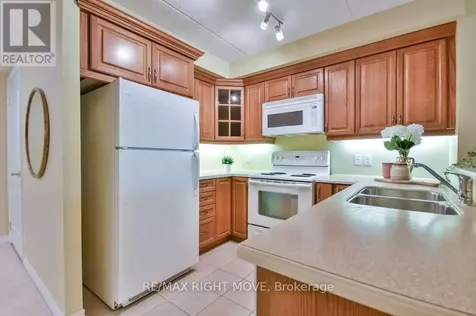 486 Laclie Street Orillia ON L3V 4P9