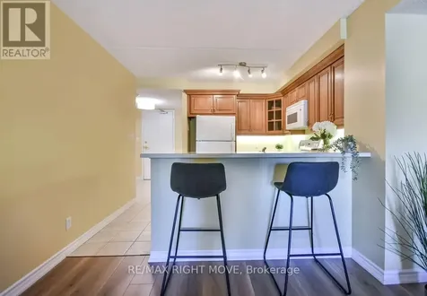 486 Laclie Street Orillia ON L3V 4P9