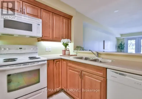 486 Laclie Street Orillia ON L3V 4P9