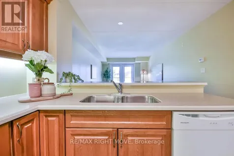 486 Laclie Street Orillia ON L3V 4P9
