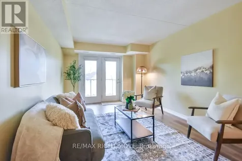 486 Laclie Street Orillia ON L3V 4P9