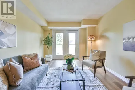 486 Laclie Street Orillia ON L3V 4P9