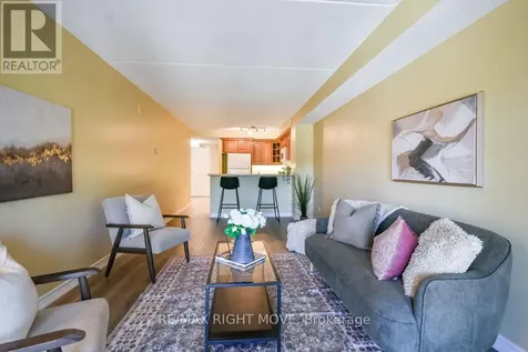 486 Laclie Street Orillia ON L3V 4P9