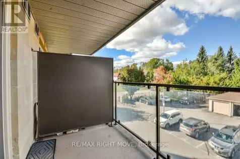 486 Laclie Street Orillia ON L3V 4P9