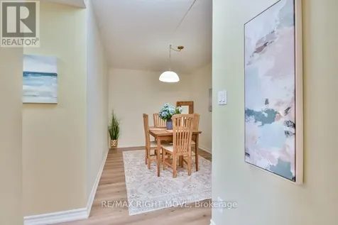 486 Laclie Street Orillia ON L3V 4P9