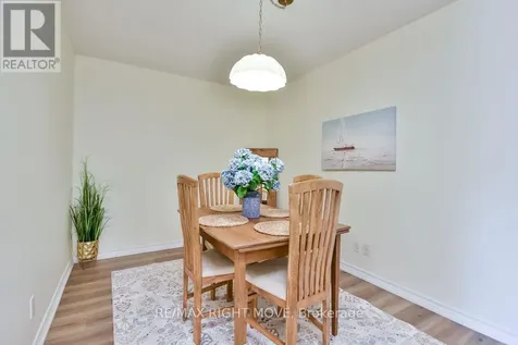 486 Laclie Street Orillia ON L3V 4P9