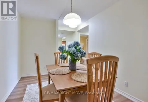 486 Laclie Street Orillia ON L3V 4P9
