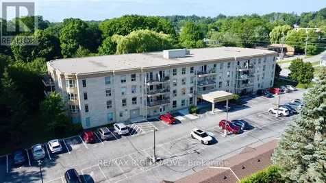 486 Laclie Street Orillia ON L3V 4P9