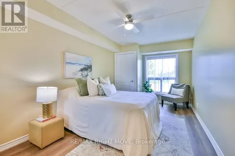 486 Laclie Street Orillia ON L3V 4P9