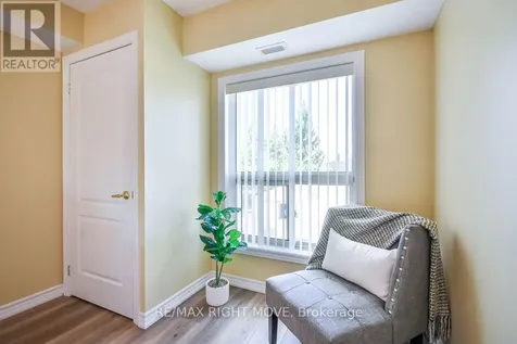 486 Laclie Street Orillia ON L3V 4P9