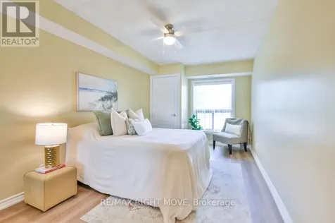 486 Laclie Street Orillia ON L3V 4P9