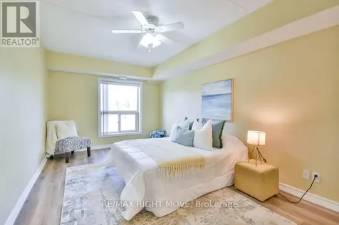 486 Laclie Street Orillia ON L3V 4P9