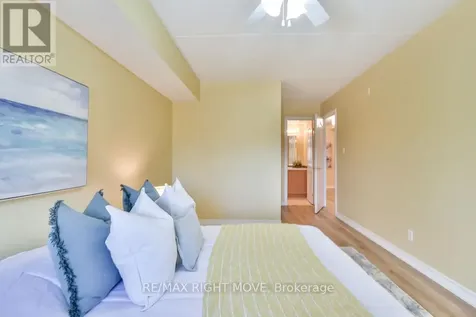 486 Laclie Street Orillia ON L3V 4P9