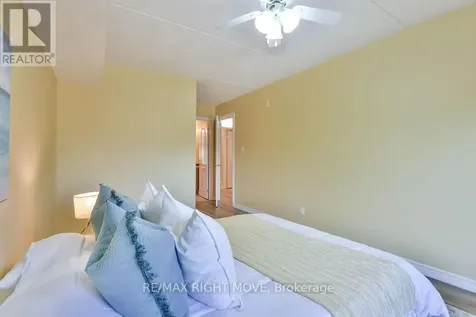 486 Laclie Street Orillia ON L3V 4P9