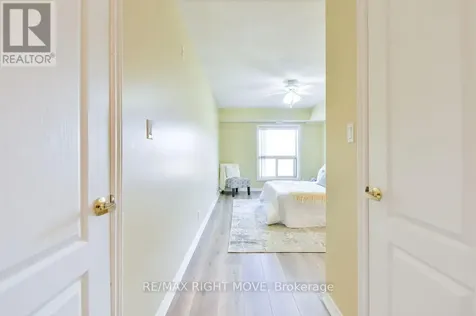 486 Laclie Street Orillia ON L3V 4P9