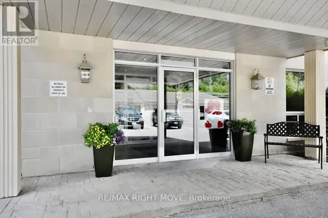 486 Laclie Street Orillia ON L3V 4P9