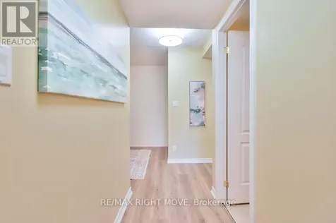 486 Laclie Street Orillia ON L3V 4P9