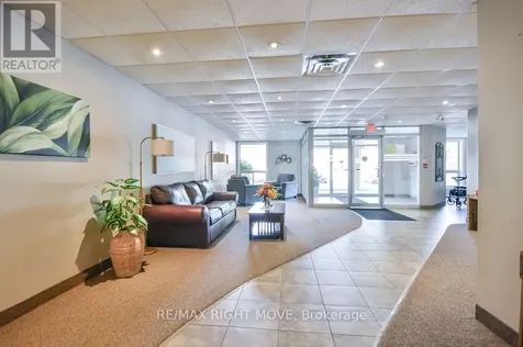 486 Laclie Street Orillia ON L3V 4P9