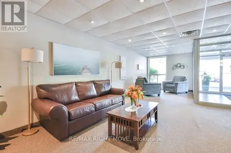 486 Laclie Street Orillia ON L3V 4P9