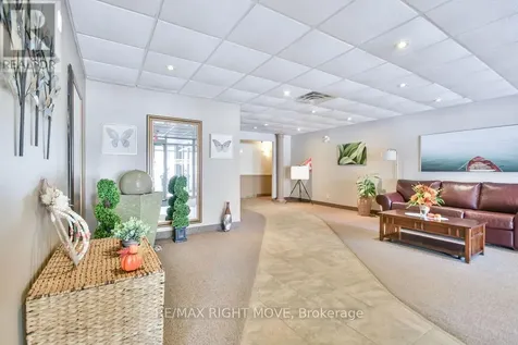 486 Laclie Street Orillia ON L3V 4P9
