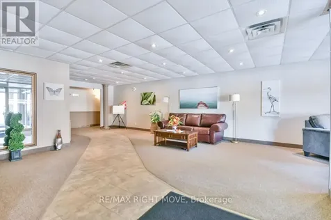 486 Laclie Street Orillia ON L3V 4P9