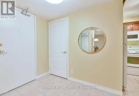 486 Laclie Street Orillia ON L3V 4P9