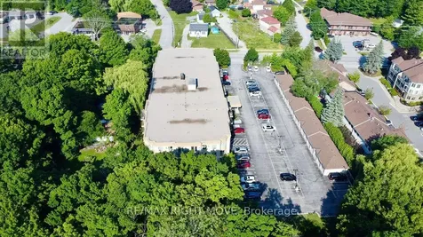 486 Laclie Street Orillia ON L3V 4P9