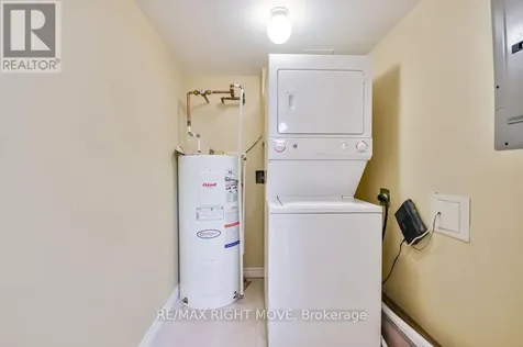 486 Laclie Street Orillia ON L3V 4P9