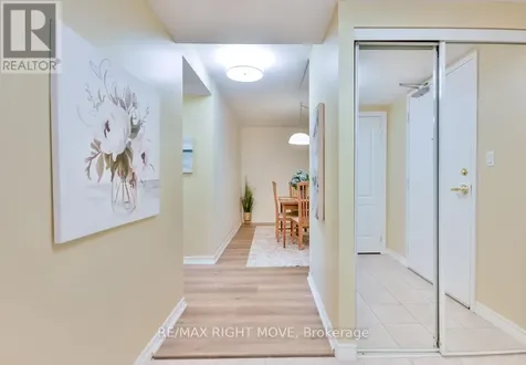 486 Laclie Street Orillia ON L3V 4P9
