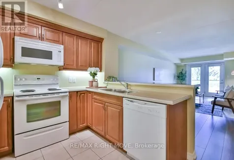 486 Laclie Street Orillia ON L3V 4P9
