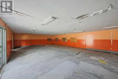 10 Toner Street Collingwood ON L9Y 3Z7