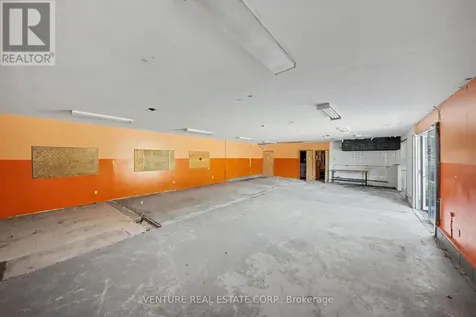 10 Toner Street Collingwood ON L9Y 3Z7
