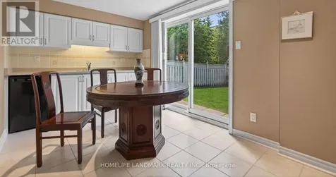 138 Tea Rose Street Markham (cachet) ON L6C 1Y3