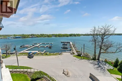 80 Orchard Point Road Orillia ON L3V 1C6