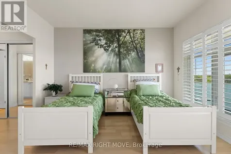 80 Orchard Point Road Orillia ON L3V 1C6