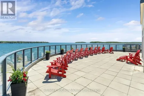 80 Orchard Point Road Orillia ON L3V 1C6