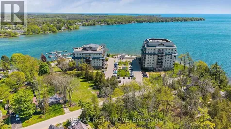 80 Orchard Point Road Orillia ON L3V 1C6
