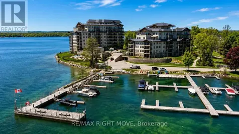 80 Orchard Point Road Orillia ON L3V 1C6