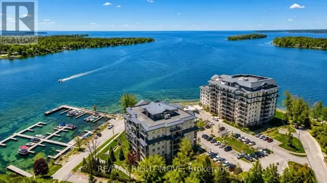 80 Orchard Point Road Orillia ON L3V 1C6