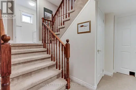 19 Napa Ridge Northwest New Tecumseth ON L9R 2E5